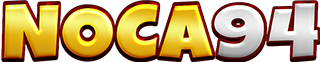 NOCA94